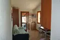 Wohnung 3 Zimmer 47 m² Terni, Italien