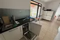 2 bedroom apartment 121 m² Sveti Vlas, Bulgaria