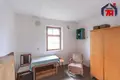 Casa 36 m² Dziamidavicki siel ski Saviet, Bielorrusia