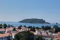 Mieszkanie 2 pokoi 200 m² Budva, Czarnogóra