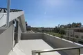 3-Zimmer-Villa 240 m² in Kadriye, Türkei