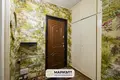 Wohnung 1 zimmer 35 m² Minsk, Weißrussland