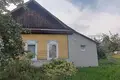 Haus 76 m² Assipowitschy, Weißrussland