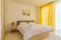 Apartamento 3 habitaciones  Phuket, Tailandia