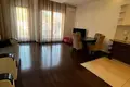 Mieszkanie 2 pokoi 86 m² Budva, Czarnogóra