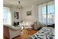 Apartamento 2 habitaciones 78 m² Solin, Croacia