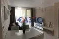 4 bedroom apartment 121 m² Sunny Beach Resort, Bulgaria