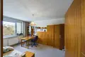 Wohnung 4 Zimmer 112 m² Gemeinde Krems an der Donau, Österreich