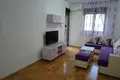 2 room apartment 42 m² Budva, Montenegro