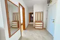 Apartamento 2 habitaciones 112 m² Ravda, Bulgaria