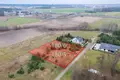 Grundstück 1 229 m² Sassenheim, Polen