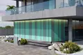 Квартира 4 спальни 129 м² муниципалитет Ларнака, Кипр