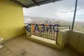 5 bedroom apartment 209 m² Sveti Vlas, Bulgaria