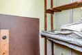 Wohnung 2 Zimmer 43 m² Matschulischtschy, Weißrussland