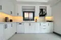 Willa 5 pokojów 250 m² Fethiye, Turcja