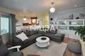 Appartement 2 chambres 59 m² Tervola, Finlande