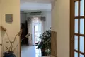 Haus 6 Zimmer 350 m² Odessa, Ukraine