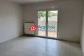 2 room apartment 68 m² Peloponnese Region, Greece