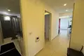 1 bedroom apartment  Avsallar, Turkey