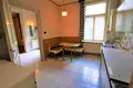 Wohnung 2 Zimmer 84 m² Gran, Ungarn