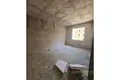 2 bedroom apartment 97 m² Golem, Albania