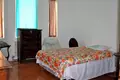 Haus 5 Schlafzimmer 432 m² Paleo Faliro, Griechenland