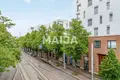 Wohnung 3 zimmer 67 m² Verwaltungsgemeinschaft Helsinki, Finnland