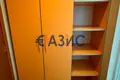 2 bedroom apartment 100 m² Sveti Vlas, Bulgaria