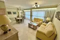 Penthouse 3 bedrooms 127 m² Torrevieja, Spain