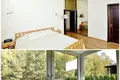 Haus 272 m² Bezdoniai Eldership, Litauen