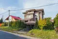 Cottage 630 m² Kalodishchy, Belarus