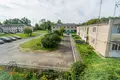 Appartement 3 chambres 58 m² Karaliova, Bélarus