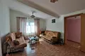 Haus 4 Schlafzimmer 150 m² Susanj, Montenegro