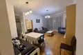 Mieszkanie 2 pokoi 52 m² Becici, Czarnogóra