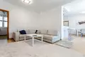 Apartamento 4 habitaciones 138 m² Becici, Montenegro
