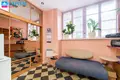 Nieruchomości komercyjne 66 m² Wilno, Litwa
