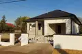 House 140 m² Erd, Hungary