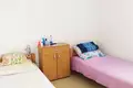 Дом 2 спальни 110 м² Черногория, Черногория