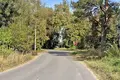 Działki  Haradzishcha, Białoruś