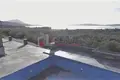 Коммерческое помещение 649 м² Пилос, Греция