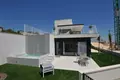 Villa de 4 dormitorios 137 m² Balcon de la Costa Blanca, España