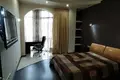 Apartamento 2 habitaciones 69 m² Odesa, Ucrania