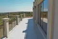 Apartment 64 m² Budzhaka, Bulgaria