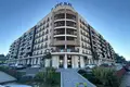 Apartamento 1 habitacion 512 m² Montenegro, Montenegro