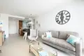 2 bedroom apartment 76 m² Almansa, Spain