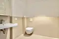 Condo 3 pokoi 135 m² Berlin, Niemcy