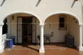 3-Schlafzimmer-Villa 120 m² el Poble Nou de Benitatxell Benitachell, Spanien