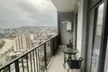 2 room apartment 56 m² in Tbilisi, Georgia
