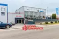 Producción 331 m² en Grodno, Bielorrusia