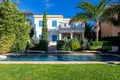 4 bedroom Villa 299 m² Limassol, Cyprus